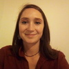 Amelia is an online English Tutor tutor in Marburg an der Lahn, Germany