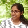 JYOTHIS tutors Quantum Mechanics in Thunder Bay, Canada
