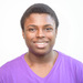 Olasubomi tutors C in College Park, MD Olasubomi tutors C in College Park, MD