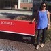 Nidhi tutors Kindergarten - 8th Grade in Cypress, CA Nidhi tutors Kindergarten - 8th Grade in Cypress, CA