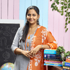 Lakshmi V is an online IGCSE tutor in Chennai, India