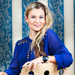 Gordana tutors in Surfers Paradise, Australia Gordana tutors in Surfers Paradise, Australia