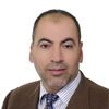 Omar tutors 6th Grade in Amman, Jordan