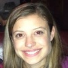 Anna is an online French 3 tutor in Arlington, MA