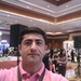 Saeid tutors in Bangkok, Thailand Saeid tutors in Bangkok, Thailand