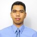 Joenas tutors English in Dubai, United Arab Emirates Joenas tutors English in Dubai, United Arab Emirates