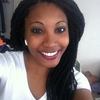 Lakeisha is an online 8th Grade tutor in Raleigh, NC