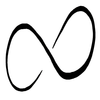Dr. Frank is an online Middle School Math tutor in Perth, Australia