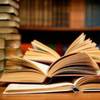 David is an online African-American History tutor in Orono, ME