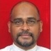 Haris tutors in Shah Alam, Malaysia Haris tutors in Shah Alam, Malaysia