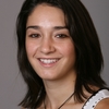 Natasha tutors GMAT Quantitative in Chicago, IL