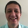 Fernando is an online Physics tutor in São Paulo, Brazil