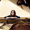 Isabel is an online Music tutor in Groningen, Netherlands