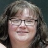 Stacy is an online College Physics tutor in Waterville, ME