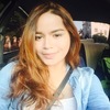 Darren Lorenz tutors Academic in Manila, Philippines