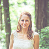 Kayla is an online Study Skills tutor in Raleigh, NC