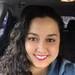 Devon tutors Organic Chemistry in Moreno Valley, CA Devon tutors Organic Chemistry in Moreno Valley, CA