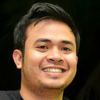 Mat tutors C/C++ in General Trias, Philippines