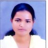 Madhuri is an online Private tutor in Pune, India