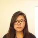 Kristen tutors Korean in Philadelphia, PA Kristen tutors Korean in Philadelphia, PA