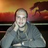 Hussam is an online English Tutor tutor in Amman, Jordan