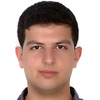 Ahmed is an online German tutor in Poznań, Poland