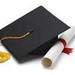 Ruby tutors in Birmingham, United Kingdom Ruby tutors in Birmingham, United Kingdom