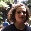 Laurence tutors Reading in Melbourne, Australia
