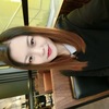 Lee  tutors Chinese Mandarin  in Perth, Australia