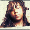 Palaneseia is an online Writing tutor in Beltsville, MD