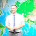 ᴾᴿᴱᴹᴵᵁᴹ ᵀᵁᵀᴼᴿ Richard Henry. tutors Finance in Salisbury, United Kingdom ᴾᴿᴱᴹᴵᵁᴹ ᵀᵁᵀᴼᴿ Richard Henry. tutors Finance in Salisbury, United Kingdom