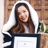 Rachel tutors Applied Mathematics in Hong Kong, Hong Kong