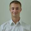 Taylor is an online Korean tutor in Seoul, Korea (Republic of)