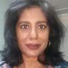 Winsome Loraine  tutors IB Language B SL in Augsburg, Germany