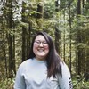 Hannah is an online Study Skills tutor in Starkville, MS