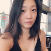 Jennie is an online Private tutor in Reno, NV
