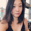 Jennie is an online Korean tutor in Reno, NV