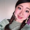Rina tutors Reading in Adelaide, Australia