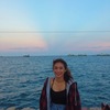 Abegail is an online Teacher tutor in Cebu City, Philippines