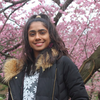 Maniya is an online ACT Math tutor in Mumbai, India