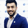 SAKET is an online Actuary Exam P tutor in Calcutta, India