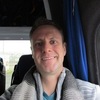 John is an online Algebra 2 tutor in Lumberton, NC