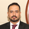 Shoaib tutors Law in Muscat, Oman