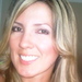 johanna tutors Spanish in Fort Myers, FL johanna tutors Spanish in Fort Myers, FL