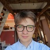 Oliver  is an online Music tutor in Amsterdam, Netherlands
