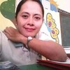 Lita tutors 1st Grade in Dasmariñas, Philippines