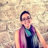 Nahid is an online Private tutor in Montréal, Canada