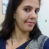 Kavita is an online Music tutor in Farīdābād, India