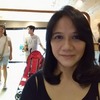 eliza is an online Voice tutor in Manila, Philippines