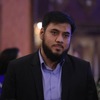 Muhammad  tutors Accounts in Lahore, Pakistan
